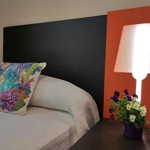 Casa Confort Appartement
